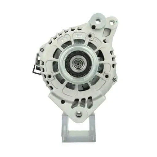 Generator 12 V BV PSH 155.943.130.390