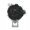 Generator 12 V BV PSH 155.943.130.390 Bild Generator 12 V BV PSH 155.943.130.390