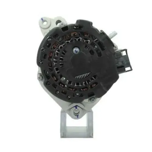 Generator 12 V BV PSH 155.943.130.390 Bild Generator 12 V BV PSH 155.943.130.390