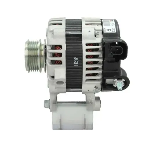 Generator 12 V BV PSH 155.928.130.360 Bild Generator 12 V BV PSH 155.928.130.360