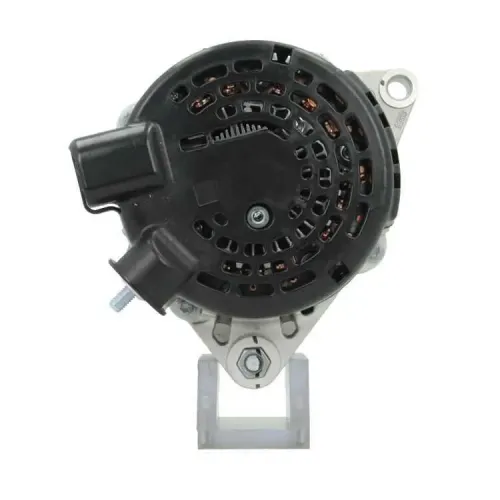 Generator 12 V BV PSH 155.928.130.360 Bild Generator 12 V BV PSH 155.928.130.360