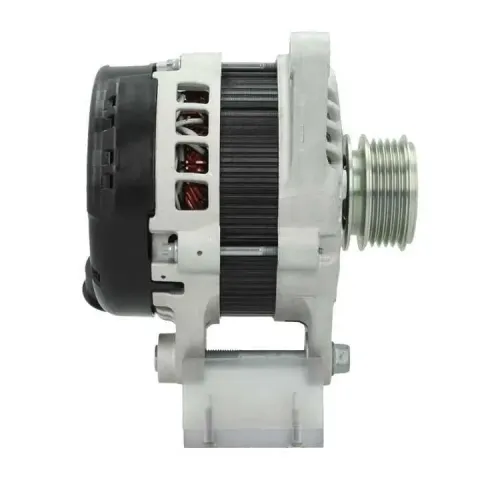 Generator 12 V BV PSH 155.928.130.360 Bild Generator 12 V BV PSH 155.928.130.360