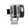 Generator 12 V BV PSH 155.521.120.120 Bild Generator 12 V BV PSH 155.521.120.120