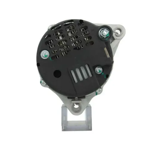 Generator 12 V BV PSH 155.521.120.120 Bild Generator 12 V BV PSH 155.521.120.120