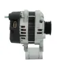 Generator 12 V BV PSH 155.521.120.120 Bild Generator 12 V BV PSH 155.521.120.120