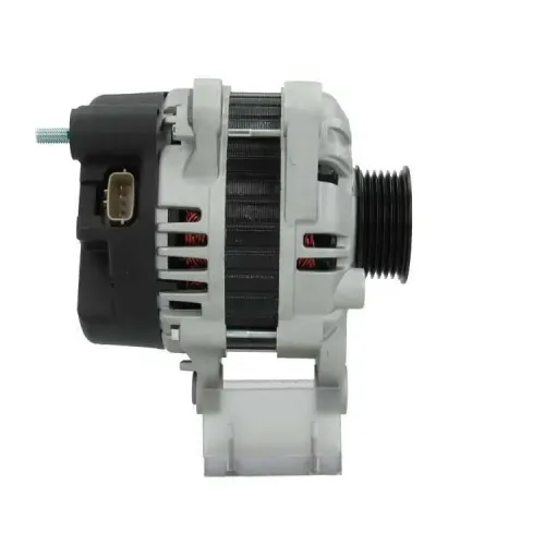 Generator 12 V BV PSH 155.521.120.120 Bild Generator 12 V BV PSH 155.521.120.120