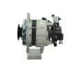 Generator 12 V BV PSH 155.807.070.130 Bild Generator 12 V BV PSH 155.807.070.130