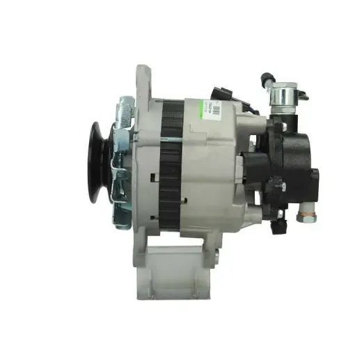 Generator 12 V BV PSH 155.807.070.130 Bild Generator 12 V BV PSH 155.807.070.130