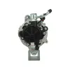 Generator 12 V BV PSH 155.807.070.130 Bild Generator 12 V BV PSH 155.807.070.130