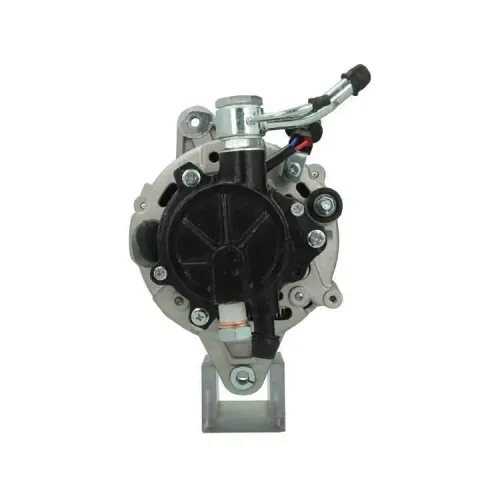 Generator 12 V BV PSH 155.807.070.130 Bild Generator 12 V BV PSH 155.807.070.130