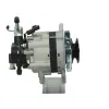 Generator 12 V BV PSH 155.807.070.130 Bild Generator 12 V BV PSH 155.807.070.130