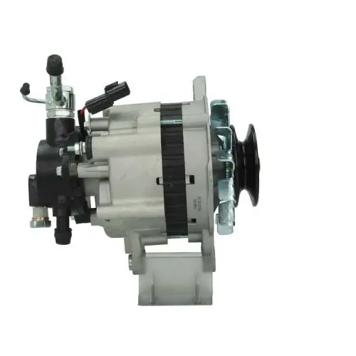 Generator 12 V BV PSH 155.807.070.130 Bild Generator 12 V BV PSH 155.807.070.130