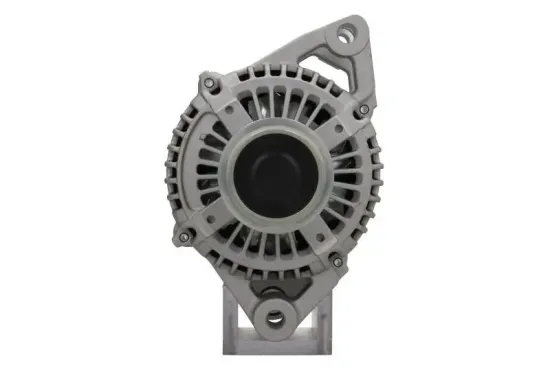 Generator 12 V BV PSH 255.508.110.120 Bild Generator 12 V BV PSH 255.508.110.120