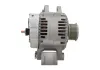Generator 12 V BV PSH 255.508.110.120 Bild Generator 12 V BV PSH 255.508.110.120