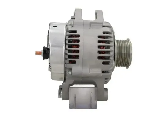 Generator 12 V BV PSH 255.508.110.120 Bild Generator 12 V BV PSH 255.508.110.120