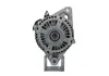 Generator 12 V BV PSH 155.586.110.050 Bild Generator 12 V BV PSH 155.586.110.050
