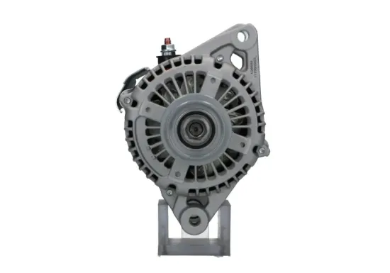 Generator 12 V BV PSH 155.586.110.050 Bild Generator 12 V BV PSH 155.586.110.050