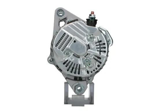 Generator 12 V BV PSH 155.586.110.050 Bild Generator 12 V BV PSH 155.586.110.050