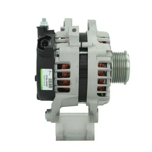 Generator 12 V BV PSH 155.910.130.120 Bild Generator 12 V BV PSH 155.910.130.120