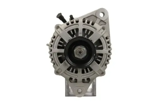 Generator 12 V BV PSH 255.605.085.360 Bild Generator 12 V BV PSH 255.605.085.360