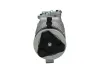 Kompressor, Klimaanlage BV PSH 090.815.010.020 Bild Kompressor, Klimaanlage BV PSH 090.815.010.020