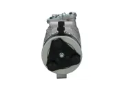 Kompressor, Klimaanlage BV PSH 090.815.010.020
