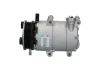 Kompressor, Klimaanlage BV PSH 090.815.010.020 Bild Kompressor, Klimaanlage BV PSH 090.815.010.020
