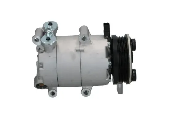 Kompressor, Klimaanlage BV PSH 090.815.010.020 Bild Kompressor, Klimaanlage BV PSH 090.815.010.020