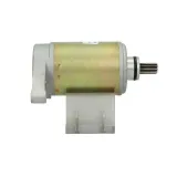 Starter 12 V 1,4 kW BV PSH 480.501.092.281