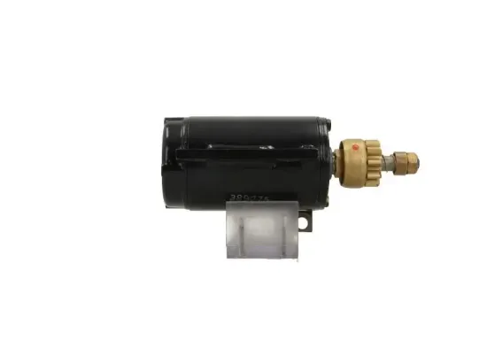 Starter 12 V 1,7 kW BV PSH 480.508.092.010 Bild Starter 12 V 1,7 kW BV PSH 480.508.092.010