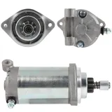 Generator 12 V BV PSH 485.403.190.080