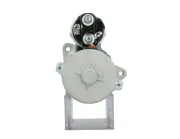 Generator 12 V BV PSH 485.405.190.080