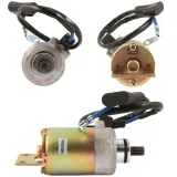 Generator 12 V BV PSH 485.501.120.280