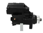 Generator 12 V BV PSH 485.502.150.280