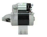 Generator 12 V BV PSH 485.505.220.000