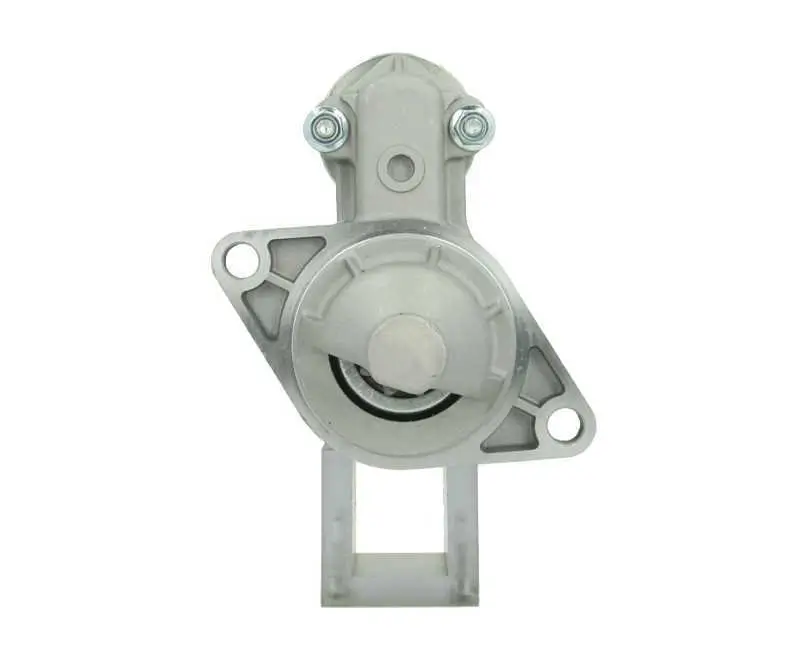 Generator 12 V BV PSH 485.505.220.004