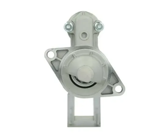 Generator 12 V BV PSH 485.505.220.004 Bild Generator 12 V BV PSH 485.505.220.004