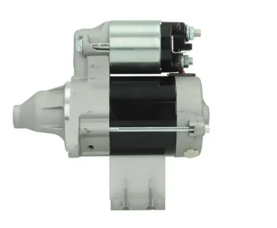 Generator 12 V BV PSH 485.505.220.004 Bild Generator 12 V BV PSH 485.505.220.004