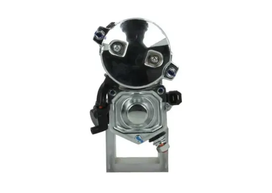 Generator 12 V BV PSH 485.509.190.080 Bild Generator 12 V BV PSH 485.509.190.080