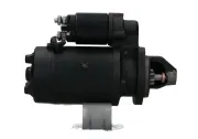 Starter 12 V 1,4 kW BV PSH 500.410.103.010