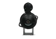 Starter 12 V 1,9 kW BV PSH 500.413.113.050