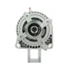 Generator 12 V BV PSH 835.525.160.050