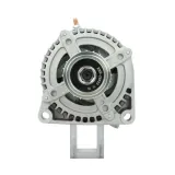 Generator 12 V BV PSH 835.525.160.050