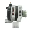 Generator 12 V BV PSH 835.525.160.050 Bild Generator 12 V BV PSH 835.525.160.050
