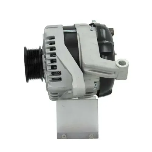 Generator 12 V BV PSH 835.906.160.050 Bild Generator 12 V BV PSH 835.906.160.050