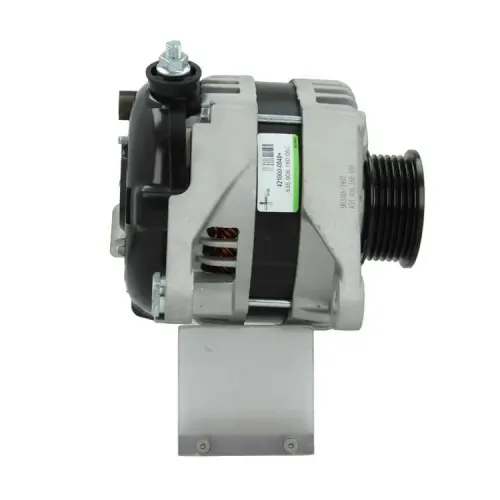 Generator 12 V BV PSH 835.906.160.050 Bild Generator 12 V BV PSH 835.906.160.050