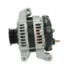 Generator 12 V BV PSH 835.530.150.050 Bild Generator 12 V BV PSH 835.530.150.050