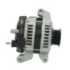 Generator 12 V BV PSH 835.530.150.050 Bild Generator 12 V BV PSH 835.530.150.050