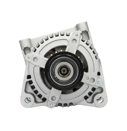 Generator 12 V BV PSH 835.535.160.050 Bild Generator 12 V BV PSH 835.535.160.050