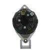 Generator 12 V BV PSH 835.571.150.050 Bild Generator 12 V BV PSH 835.571.150.050